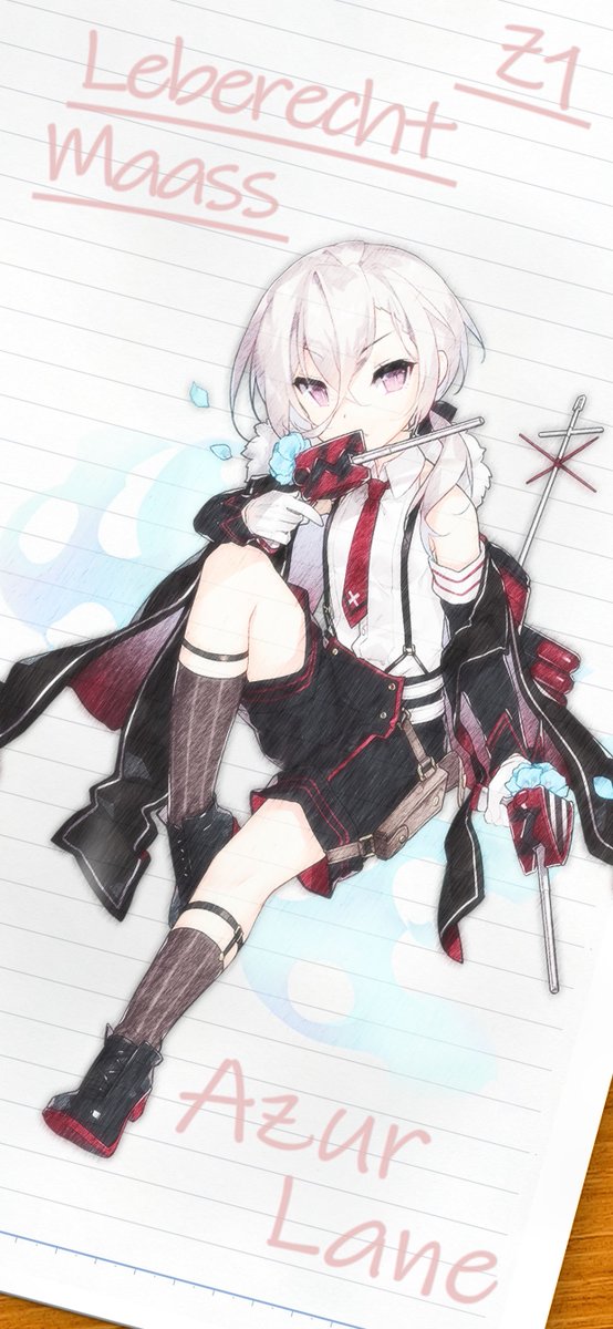 Zのtwitterイラスト検索結果 Zのtwitterイラスト検索結果