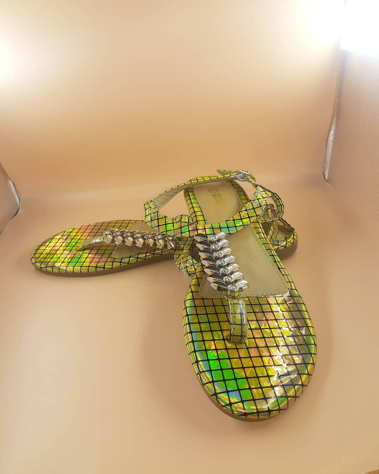 Queens Fabric (Queens_Fabric) Twitter