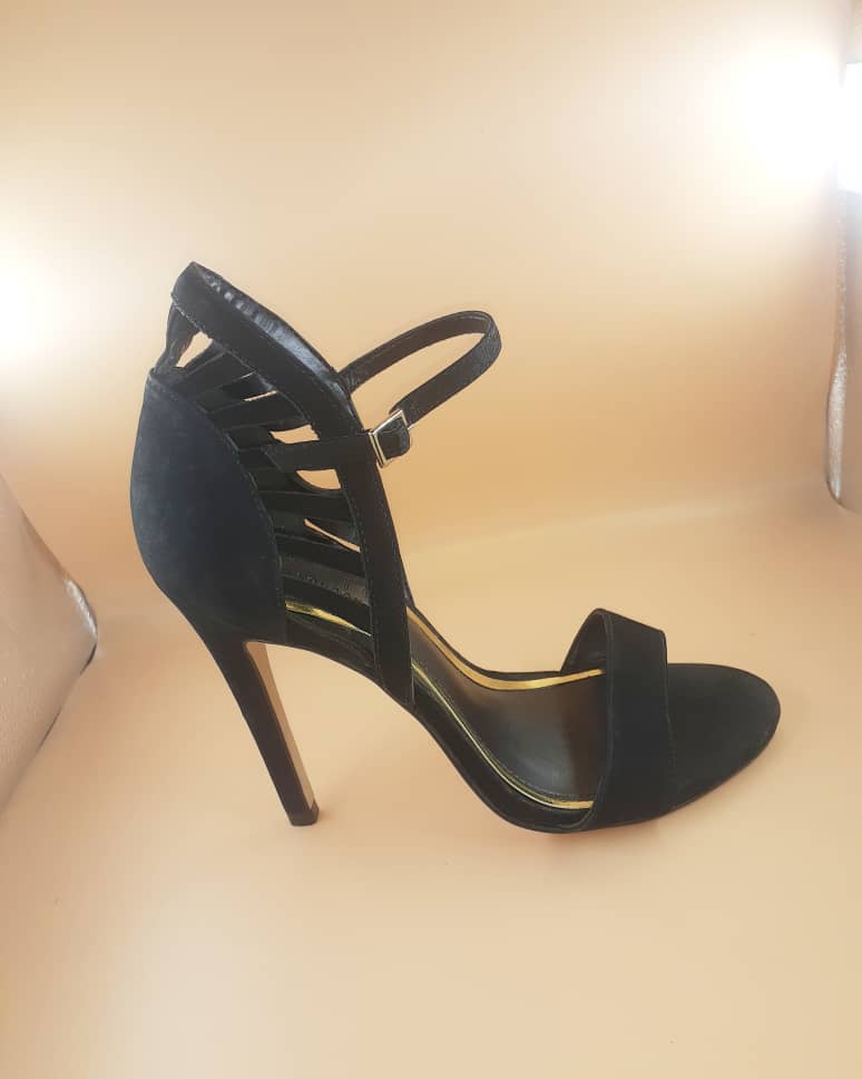 Queens Fabric on Twitter "Reduced to clear. 65 cedis each Call 050 956 8944 first yours…