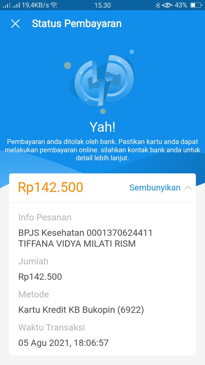 sony risman tweet media