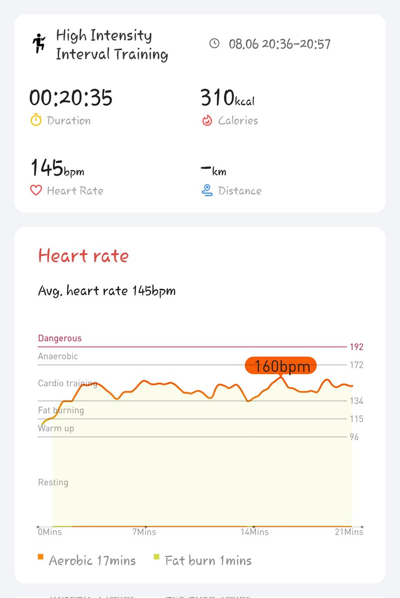 Anand Kumar Ajay (@anand_k_ajay) on Twitter photo Day 5/21 of #hiitchallengewithTicWatchE3
<a href="/Mobvoi_Official/">Mobvoi_Official</a> <a href="/JerryJoseJosep1/">Jerry Jose Joseph</a> <a href="/binoywilfred/">Binoy Wilfred</a> <a href="/am_renjithrk/">Renjith</a> <a href="/anandsunil94/">Anand Sunil</a> Day 5/21 of #hiitchallengewithTicWatchE3
<a href="/Mobvoi_Official/">Mobvoi_Official</a> <a href="/JerryJoseJosep1/">Jerry Jose Joseph</a> <a href="/binoywilfred/">Binoy Wilfred</a> <a href="/am_renjithrk/">Renjith</a> <a href="/anandsunil94/">Anand Sunil</a>
