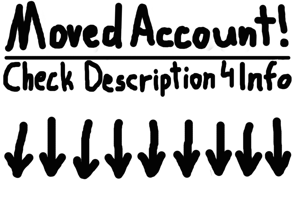 Account Moved To @CyberAntani (@lucabongiorni)  X