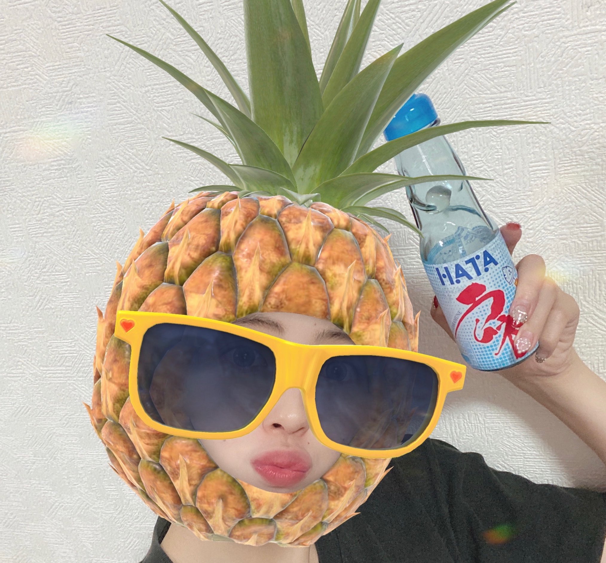 丸木 M Suma Twitter