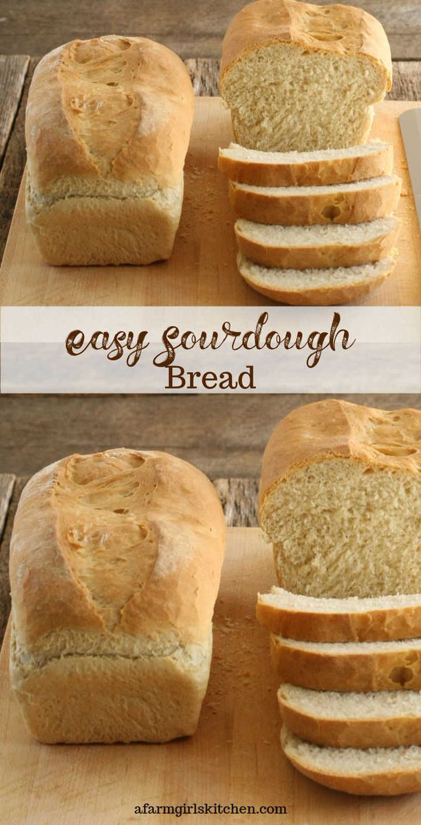 MarkEstemar's tweet photo. @AxieRetreat @Hiraya_infinity This is my favorite bread ♥️ https://t.co/DLYqJbRcBZ