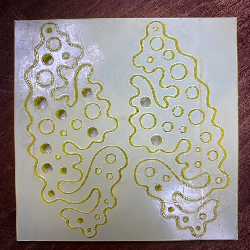 BAJ_UK's tweet photo. At BAJ, we teach CAD as part of our Diploma courses and with online courses focused on specific softwares. Sign up to our newsletter at the bottom of our homepage to hear about upcoming CAD courses: https://t.co/FXSxvyvaJE 

#CADjewellery #lasercutting https://t.co/FLCBbdukal