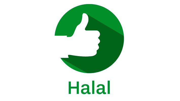 prodeCAT's tweet image. Com adaptar la teva comunicació digital per arribar al públic 𝘔𝘶𝘴𝘭𝘪𝘮 𝘮𝘪𝘭𝘭𝘦𝘯𝘪𝘢𝘭⁉️

➡️Nou article de @jalbarracin1974 de @BHalalservices a la web de #PRODEC

#halal #CatalanFood
📃bit.ly/marketing-halal