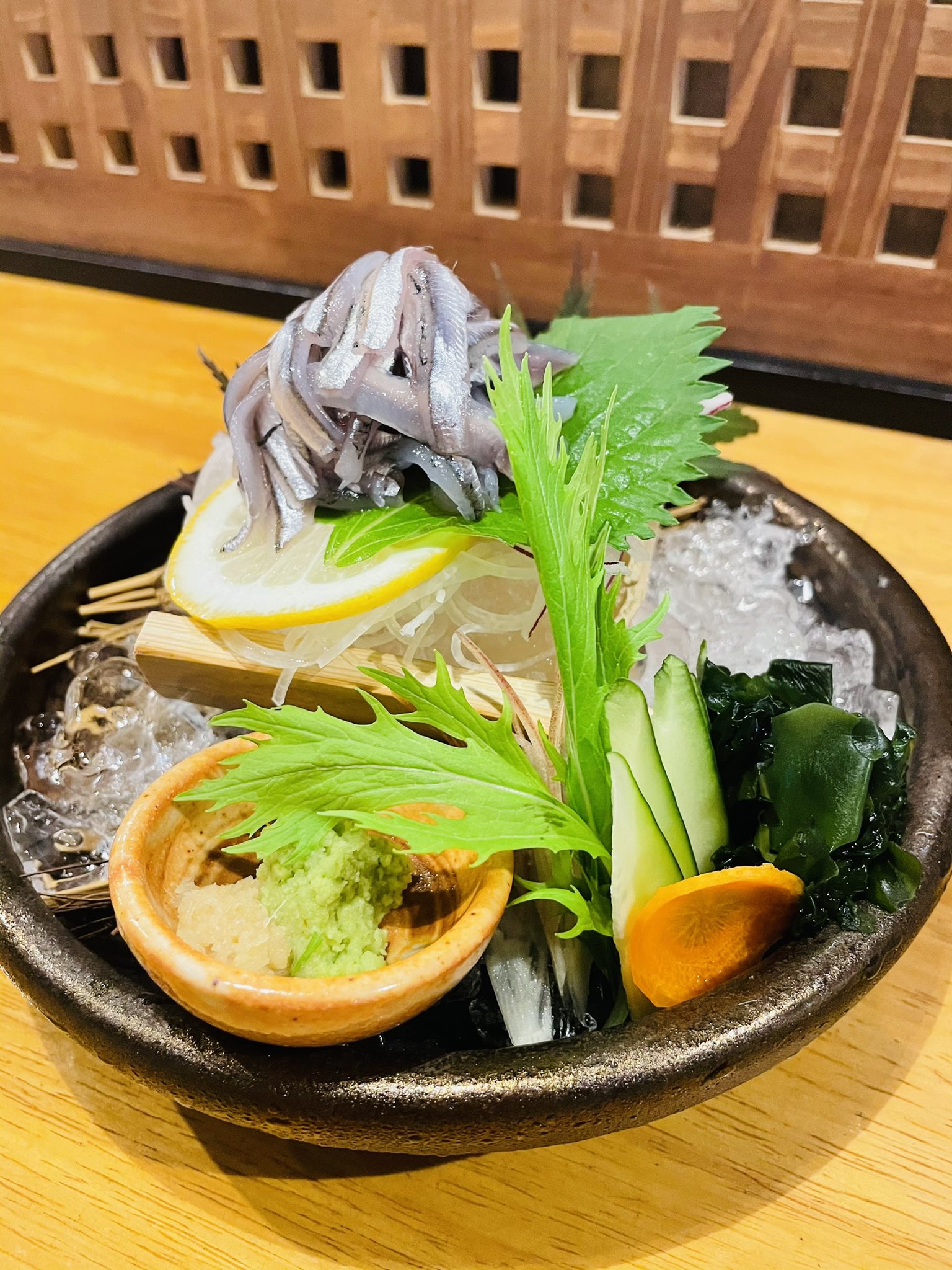 小いわし Twitter Search Twitter