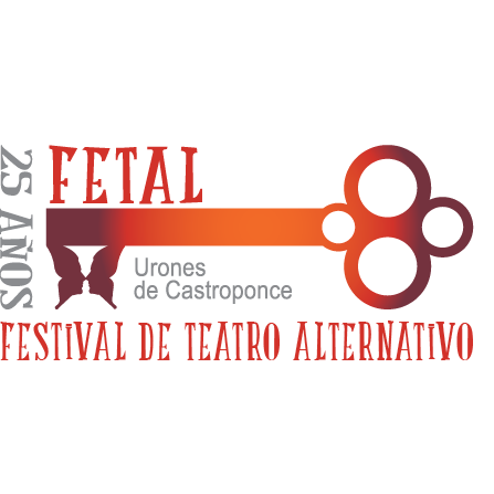 culturacyl's tweet photo. Consulta y disfruta de la programación de #FetalT 2021.
📆 Del 5 al 22 de agosto
📌 Urones de Castroponce
#Valladolid
https://t.co/oPmrw6x9Vz https://t.co/H0N09zqSfy