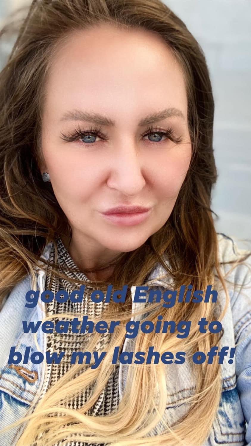 TW Pornstars - CLASSY FILTH 18+ONLY. Twitter. 11:12 AM - 6 Aug 2021