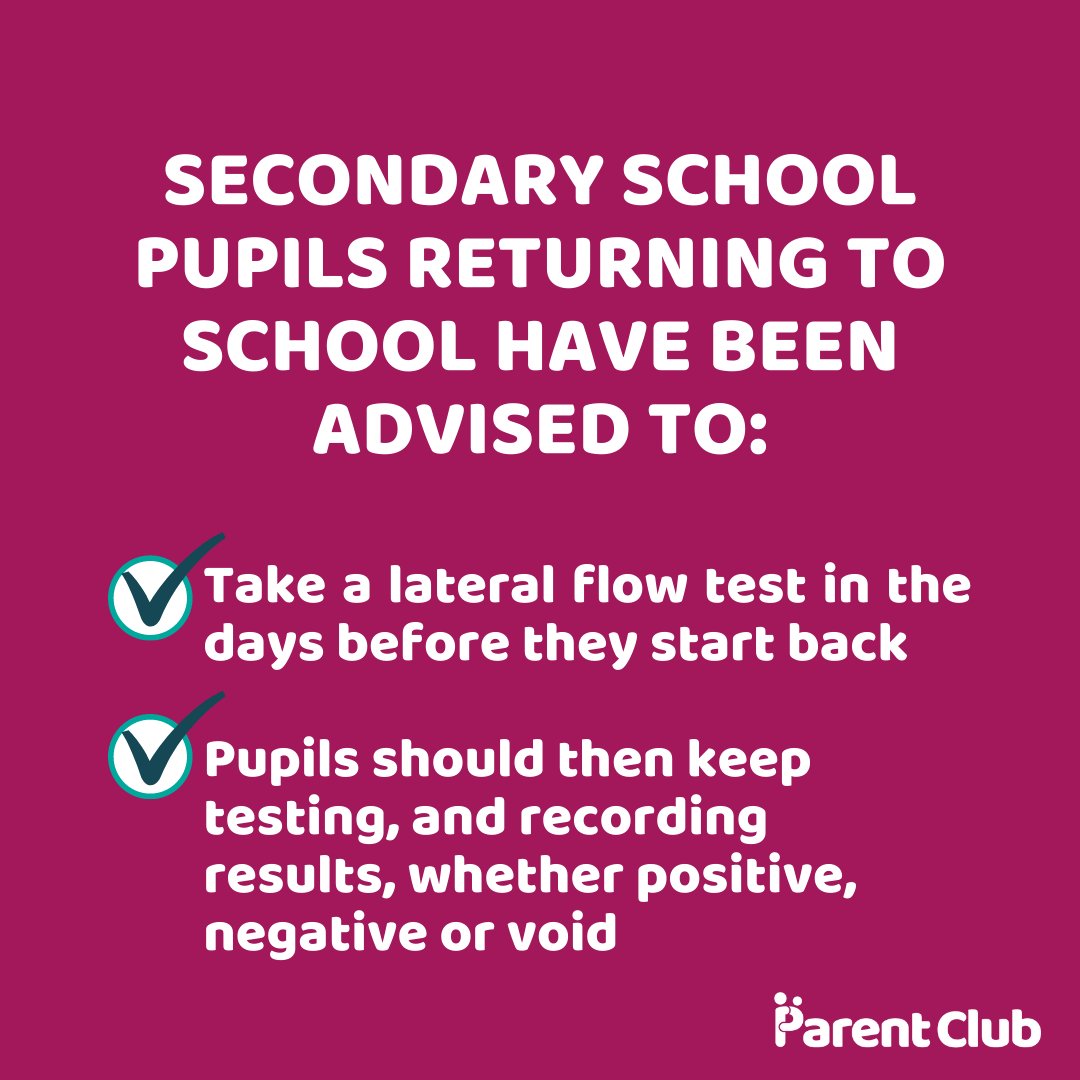 Parent Club Scotland tweet media