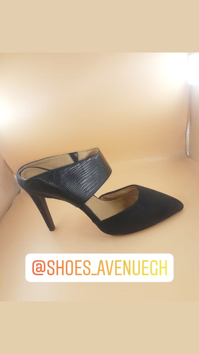 Queens Fabric (Queens_Fabric) Twitter