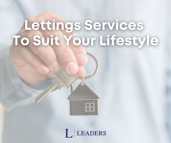🏠 Are you looking for help to rent your property? 🏠

We offer: 
✅ Let only 
✅ Rent collection
✅ Fully managed 
☎ Give us a call to discuss what we can offer you: 02392240809 - option 1 
#landlords  #letology #lettingagents #lettings #landlordsUK  #leaders