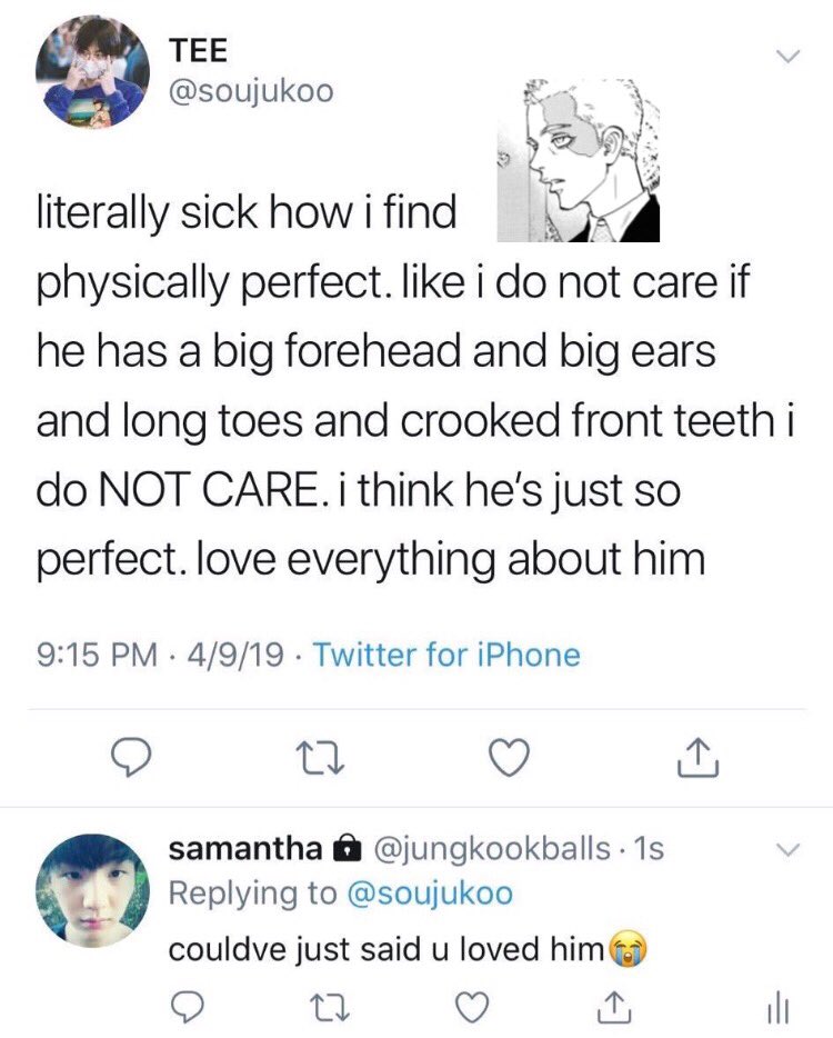 inuizen's tweet image. 