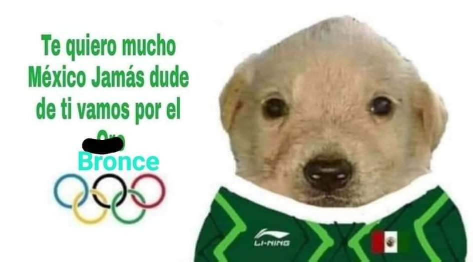 Jussef_Cardos's tweet photo. @miseleccionmx https://t.co/dua8qzGFw1