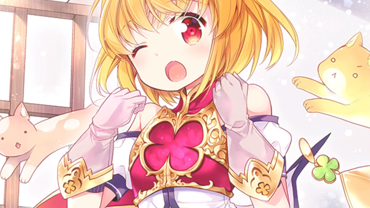 みんすく Amazon買い物依存症 V Twitter あんハピ きらファン