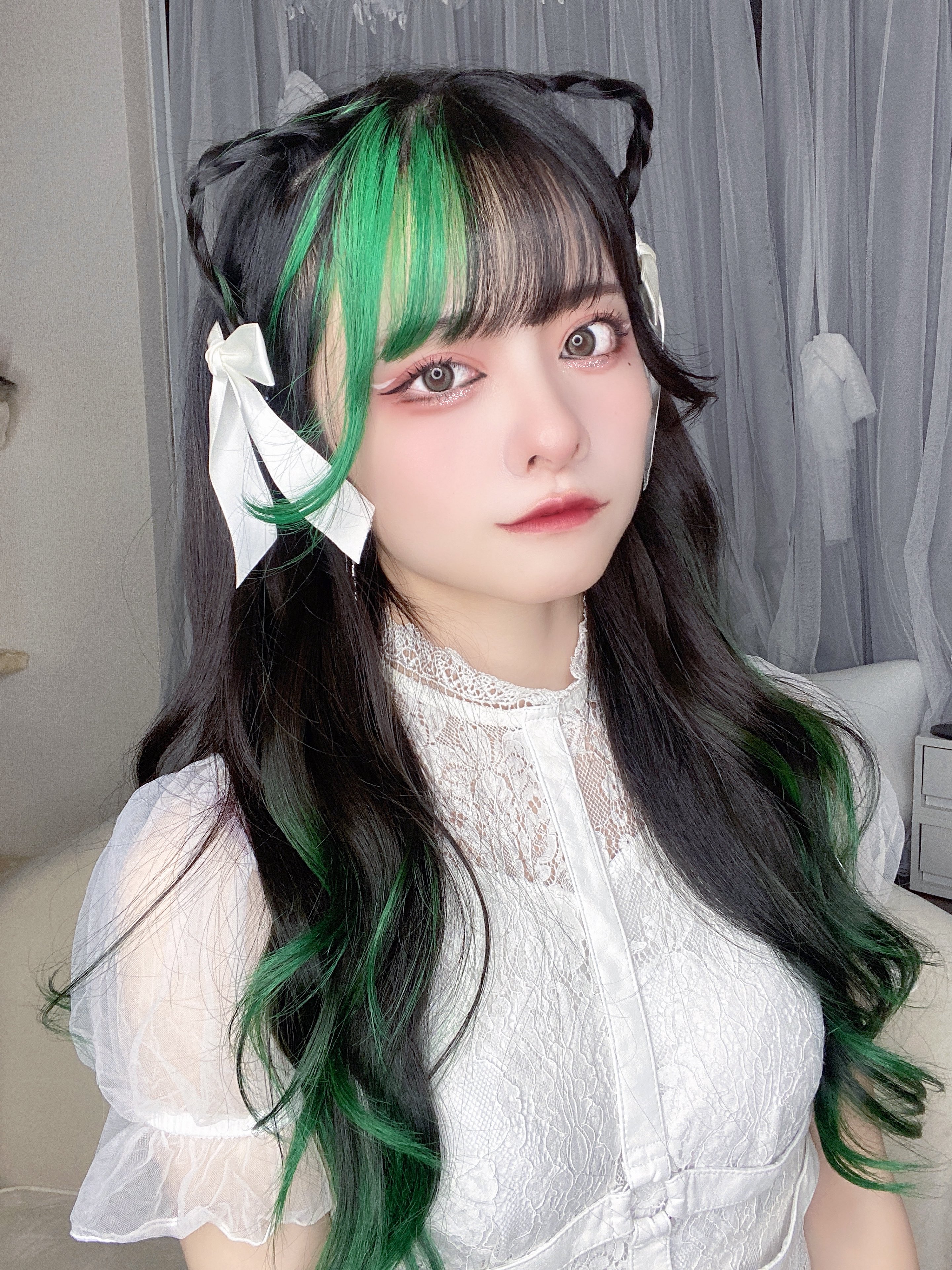 ゆら猫💚🐈⬛ on X: ゆら猫💚🐈⬛ on X: