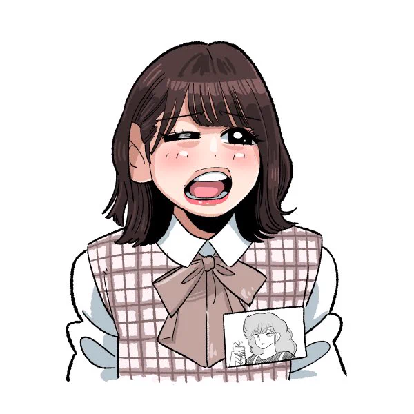 🍶🍞

#日向坂で会いましょう 