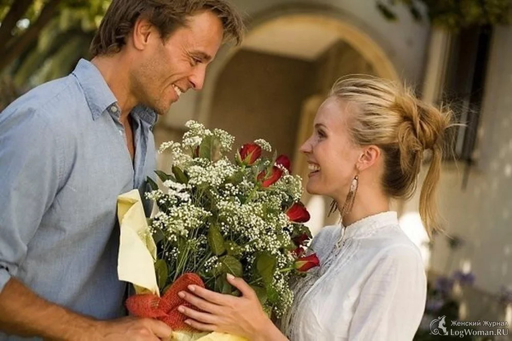 DatingUkraine's tweet photo. Find your soulmate on https://t.co/rDMJSmjSPh https://t.co/3Kn2O6AcDW