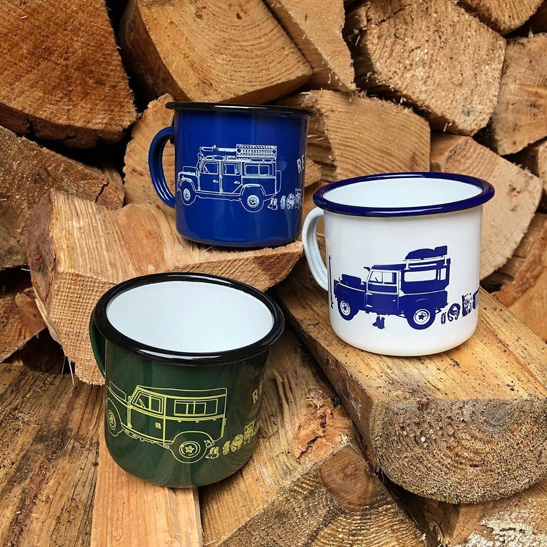landroverpa's tweet photo. Part the superb & exclusive @retroeighty collection available at https://t.co/5zhqdGhw0D
#landrover #SNX891 #OxfordFirstOverland #SeriesOne #Serieslandrover #RangeRover #RangeRoverClassic #landroverdefender #Discovery #landroverdiscovery #landroverphotoalbum #Retroeighty https://t.co/m0oMsmSHwN