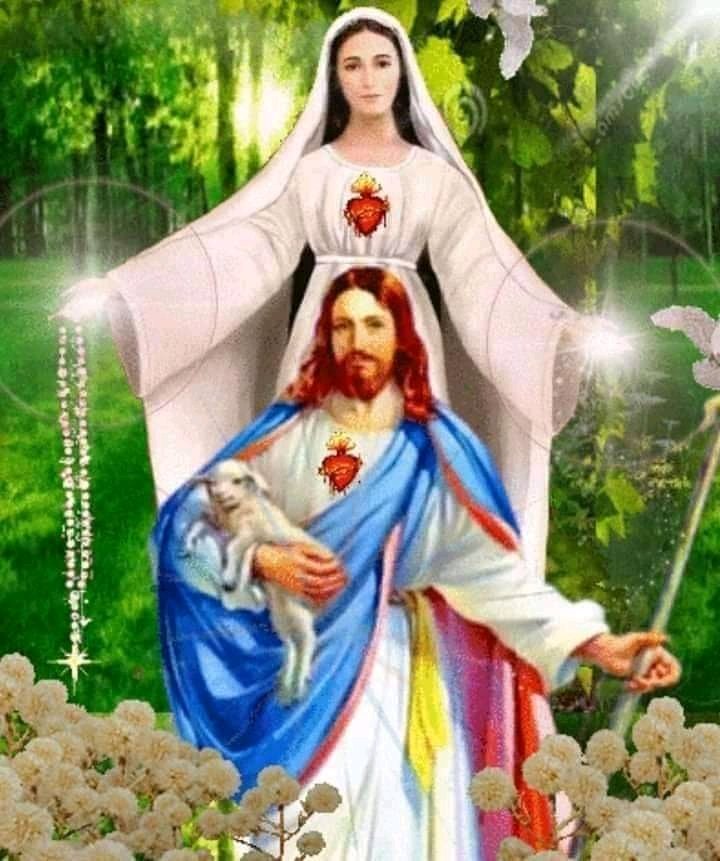 Abot Wai Abot Chol tweet media