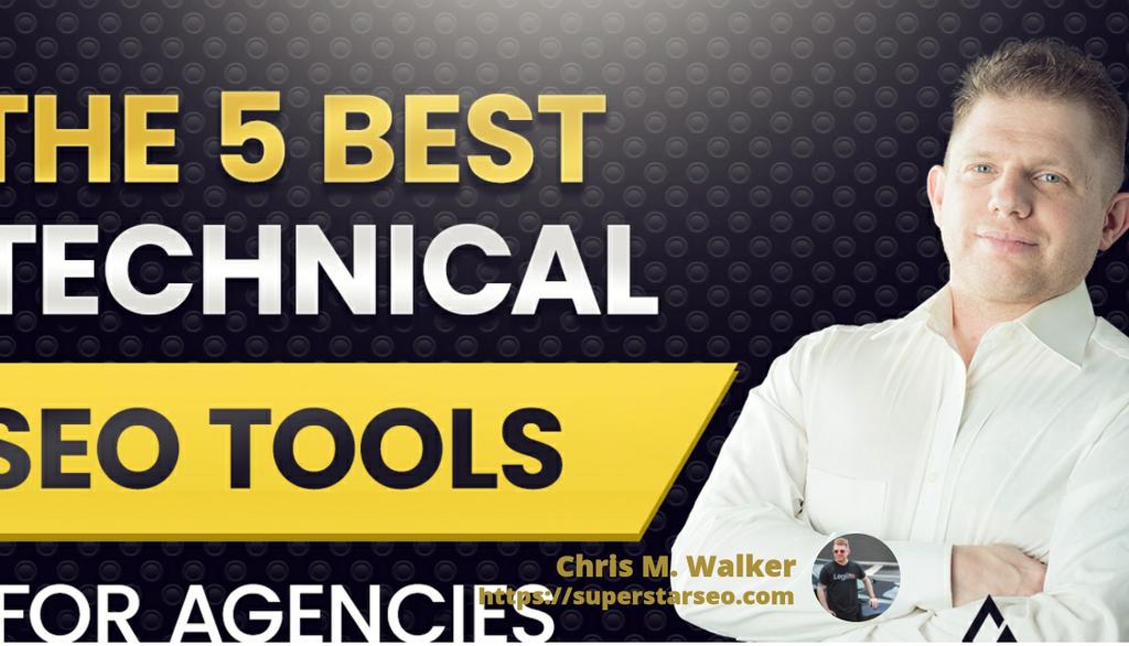 cmwalker's tweet photo. Therefore, you will need to analyze the website's speed, and one of the best SEO tools for that is the Google Page Speed Insights.
Read more π https://t.co/CKgrrtgvGW
#TechnicalSeoTools #WriteSeoOptimizedPosts #WebDeveloperToolbar #SearchEngineOptimization https://t.co/xhaZ0umRjZ