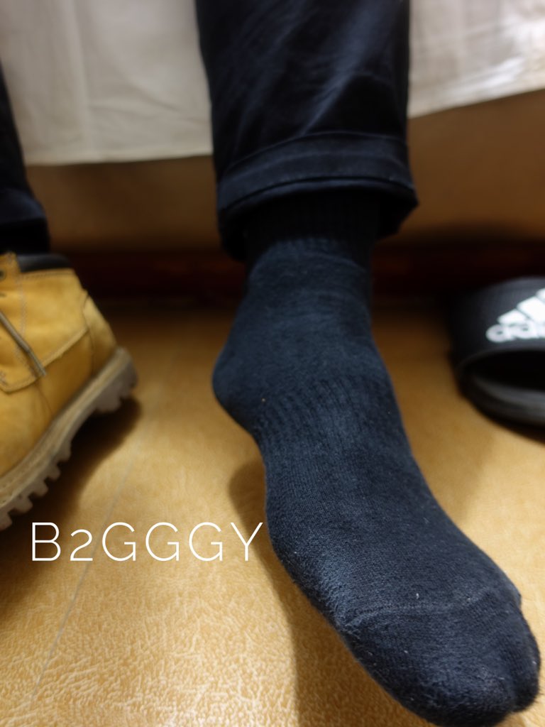 B2gggy tweet media