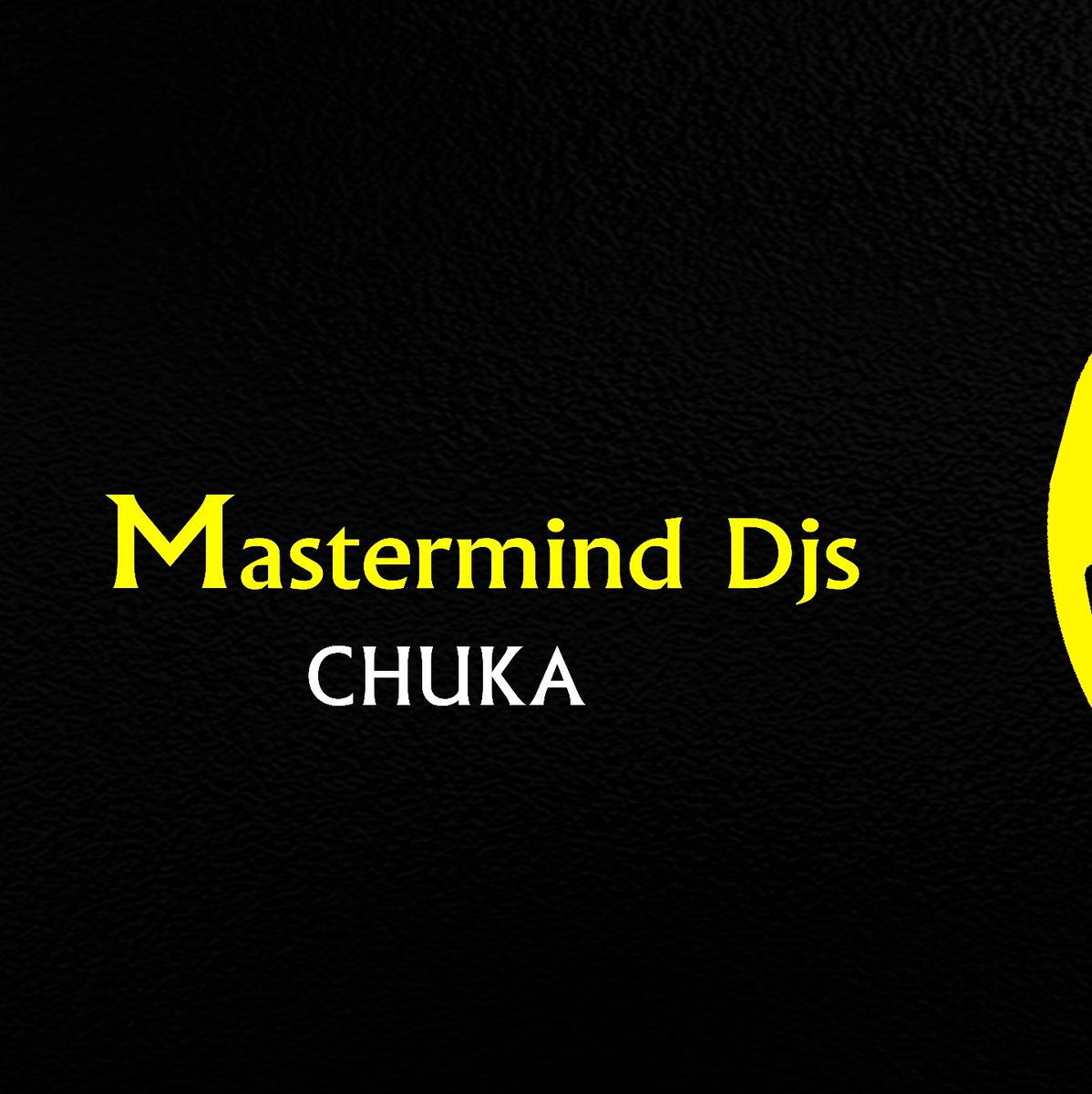 Mastermind_djs's tweet photo. #NewProfilePic https://t.co/IfZTHRqi7G