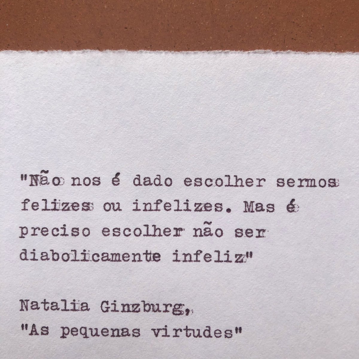 Os dias perdidos (@_artificio) / Posts / X, image size:1200x1200