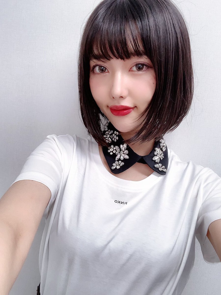 志崎樺音/Shizaki Kanon on X: 志崎樺音/Shizaki Kanon on X: