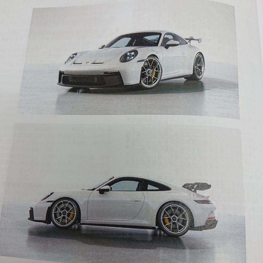 k37_hiro's tweet image. エミーラも考えましたが、浮気してしまいました。でも正式に手に入るかは分からないとのことです。気長に待ちます。