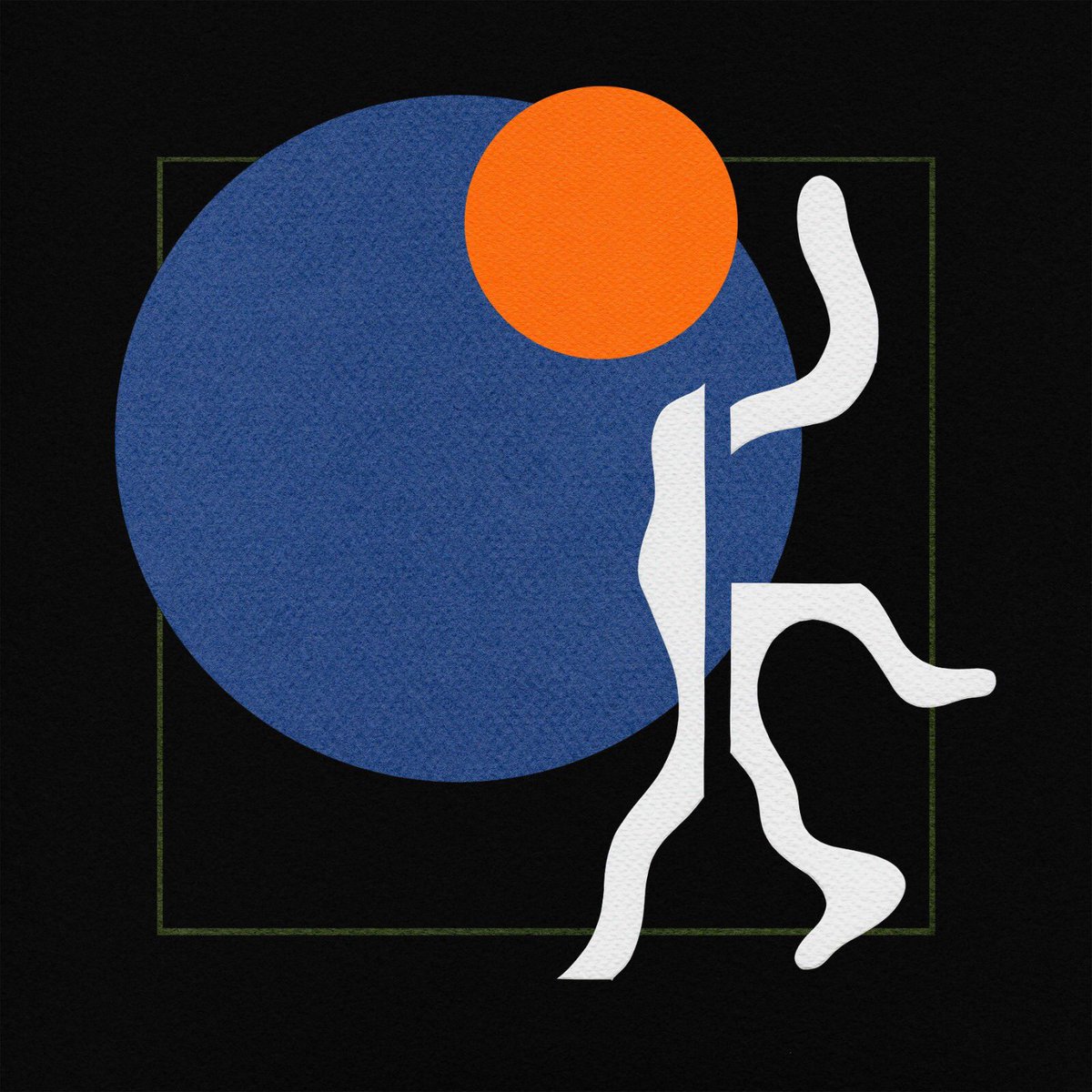 💐  @williamflorelle continues his string of singles with ‘Do You See (Extended Club Dub)’ - Out everywhere TODAY 💐 

🔗 found.ee/doyouseeClubMX

Artwork by Frederick Edward Woodward