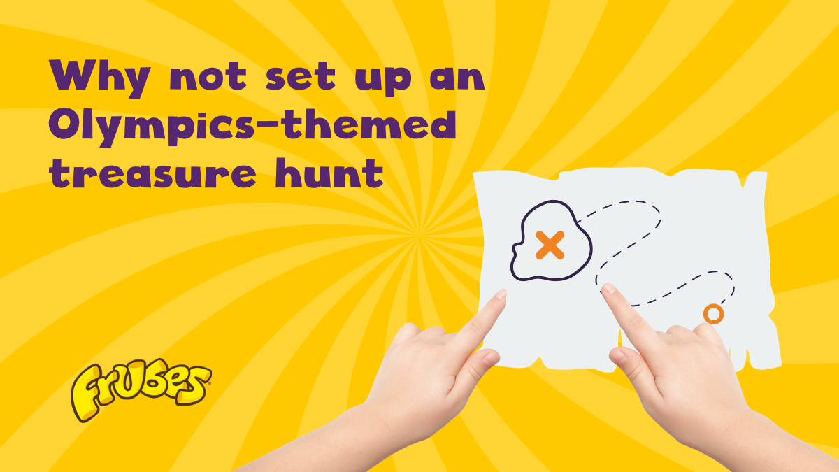 Frubes UK tweet media