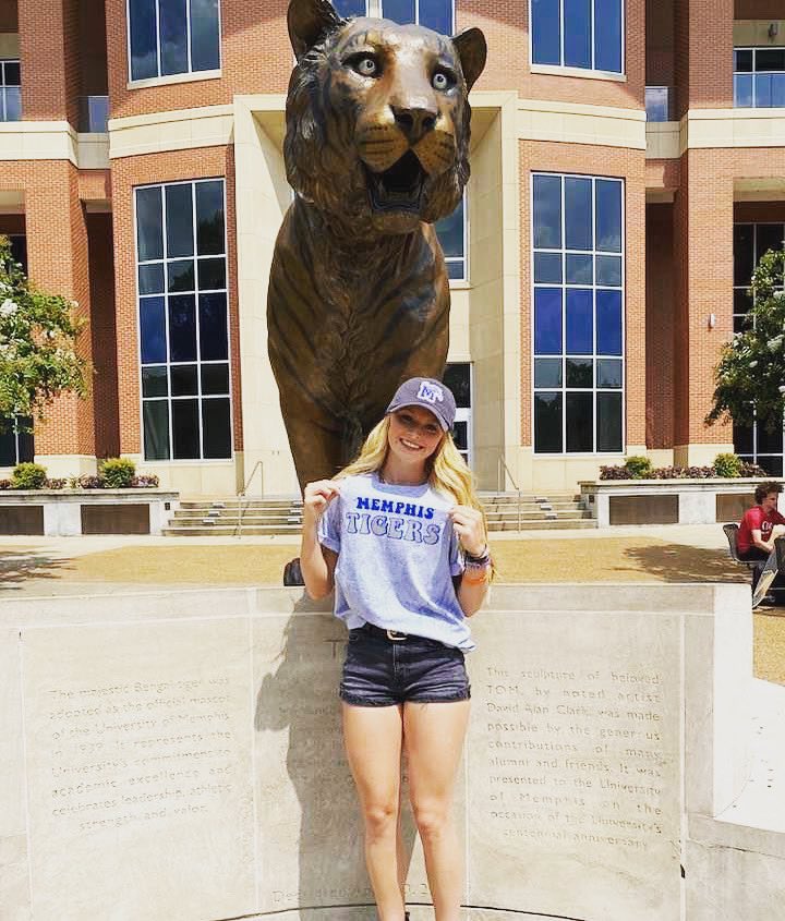 Georgia Impact 16U Premier Jeffreys/Townsend tweet media