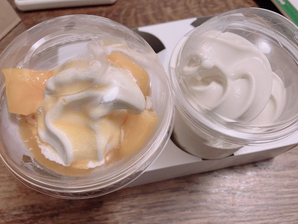 みんなの ミニストップ 焼き鳥 口コミ 評判 食べたいランチ 夜ごはんがきっと見つかる ナウティスイーツ