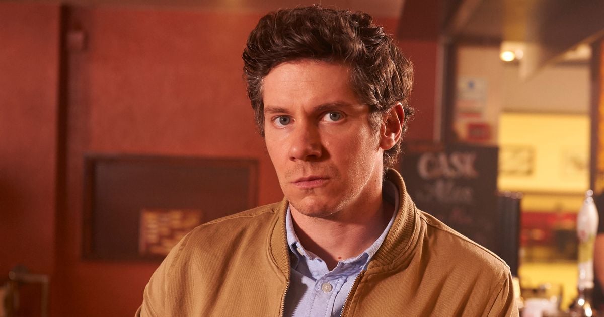British and Irish film/TV birthdays for 6 August.

Happy birthday to Karl Davies 
(born 6 August 1982)
English actor 