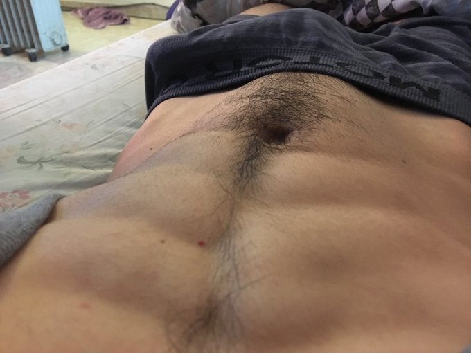 #gaybottom #gaydick #snaptrade #gaynude #cock #gayboy #gayass #gaysnap #gayporn #gaydm #gaydms #gaytrade