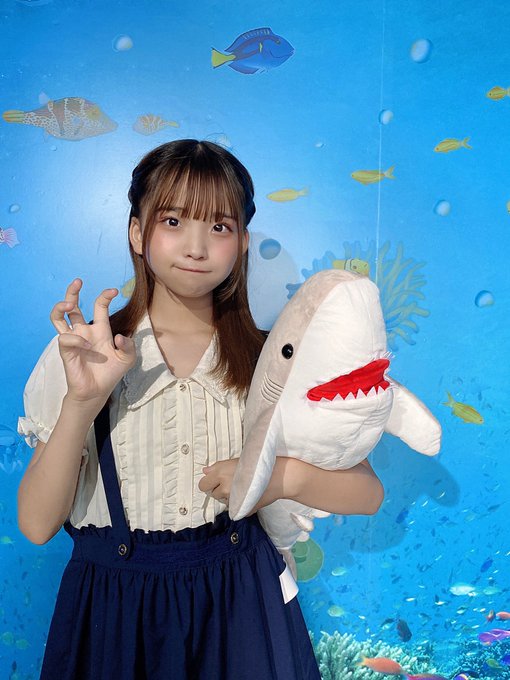 Twitterのコスプレ画像32