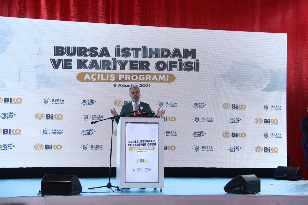 Alinur Aktaş