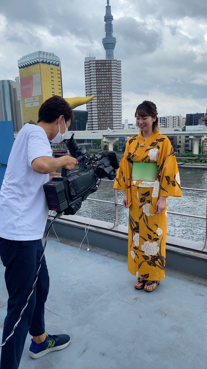 AD福谷です 明日から配信スタートする「モヤモヤひとみん3」の裏話