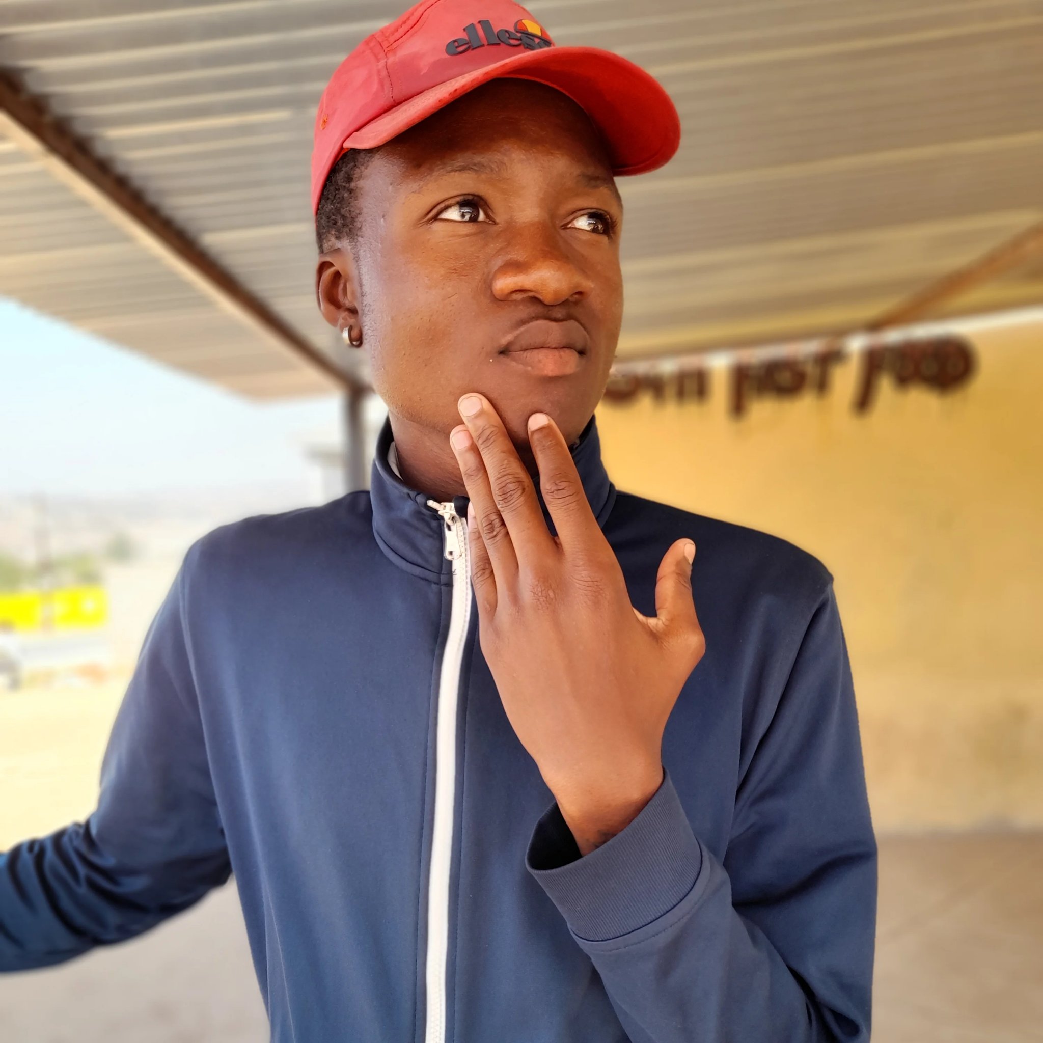 Makza_Rsa on Twitter: 