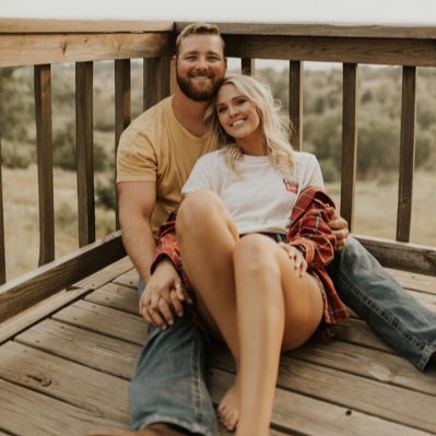 #NewProfilePic