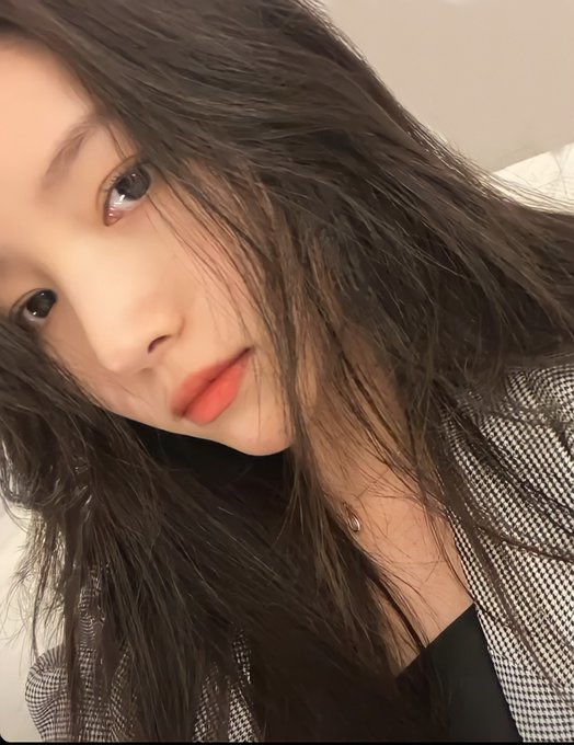 Sowonous's tweet photo. The afternoon is not only the middle of the day, it's the time to complete our essential task and go ahead in life. https://t.co/czun5luU2y