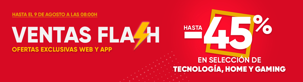 Fnac_Gamers's tweet photo. ¿Siempre tienes dolores de espalda mientras juegas?😫
Puede que haya llegado el momento de que te hagas con una buena silla gaming💺
Echa un vistazo a nuestras #VentasFlash, tenemos varias en oferta👇👇
https://t.co/d8D35GunMs https://t.co/6Pk2Z6DhzW