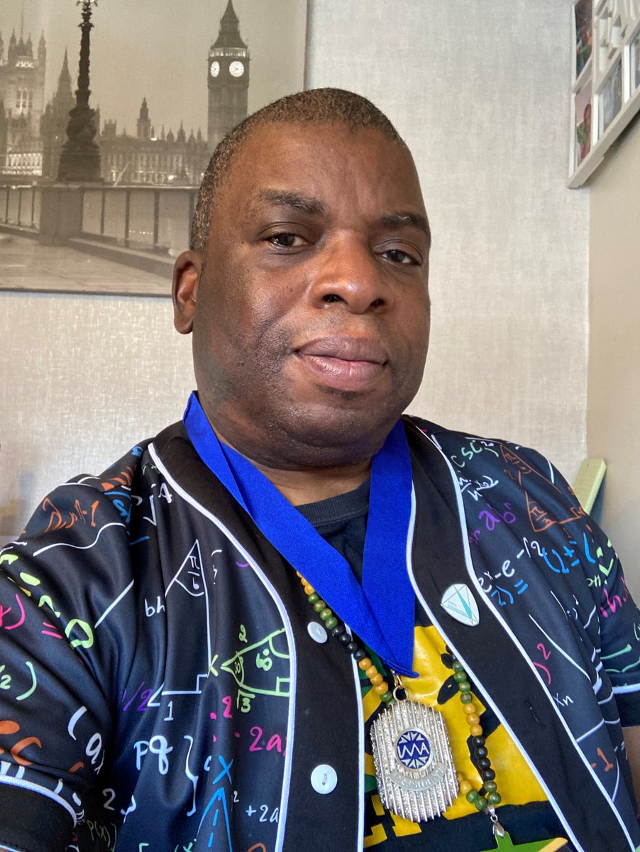 ch_nira's tweet photo. Just completed Day 2 of @TargetOxbridge Mathematics Masterclass. Well done to all the students, it was joy to coach them over the past 2 days. They will go far! I showed them my @IMAmaths medal to inspire them. Team #TargetOxbridge ran out winners this year! https://t.co/YDUcqKrlrm