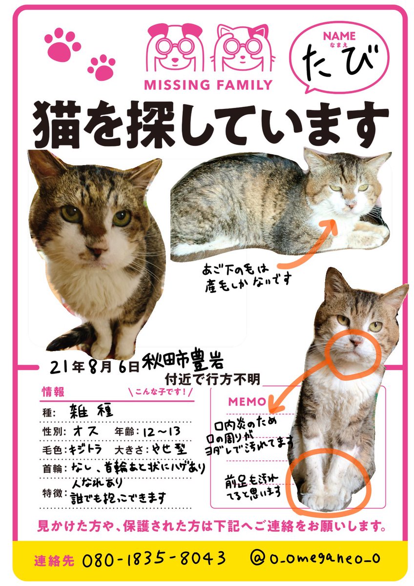 タグ 秋田市 の注目ツイート メガとんトラック タグ 秋田市 の注目ツイート メガとんトラック
