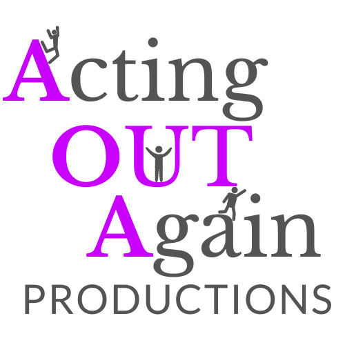 ActingOutAgain_'s tweet photo. *ANNOUNCEMENT* Today @O_McFadden and @olivia_burgin launch our brand new production company in advance of announcing our debut show this evening. Watch this space for opportunities and casting!
-
-
-
-
-
-
#theatre #casting #londontheatre #queertheatre #theatreopportunities https://t.co/18kFF9IEP0