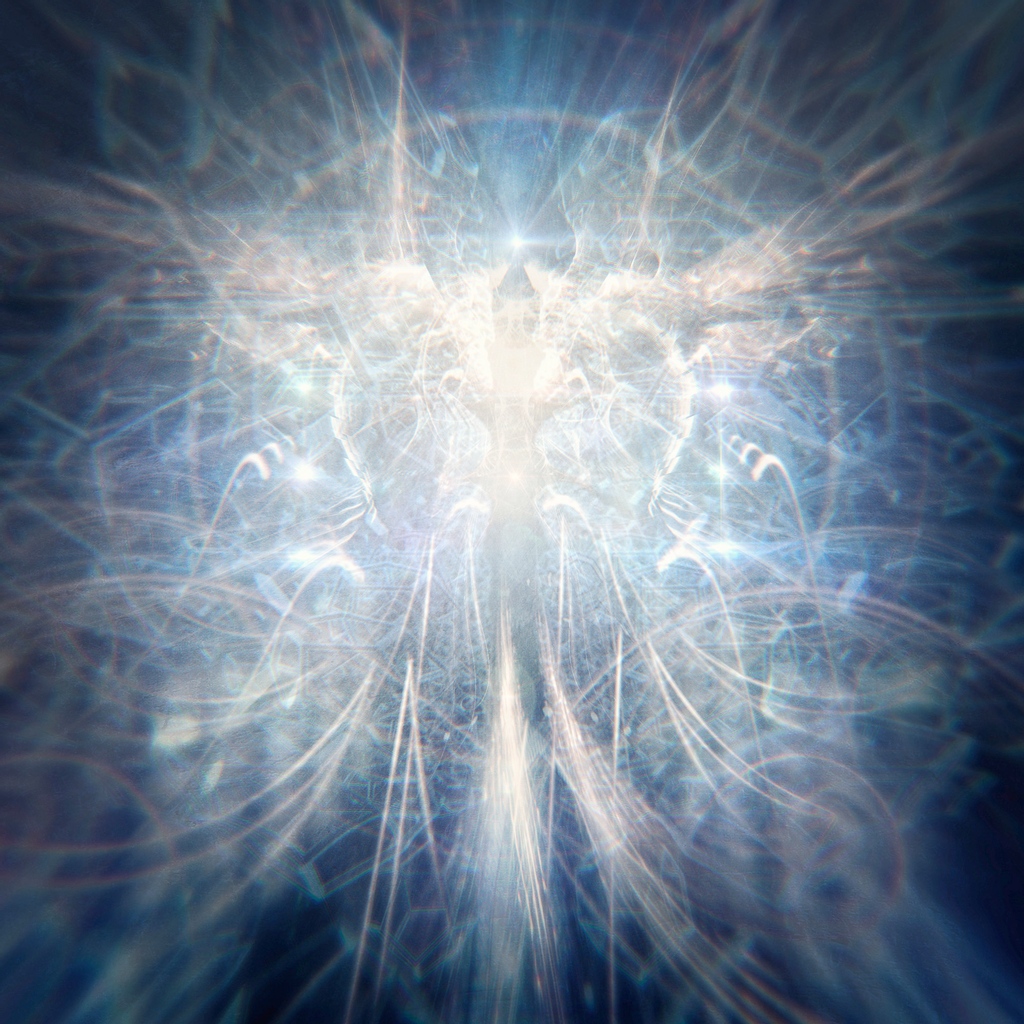 visuals_void tweet picture