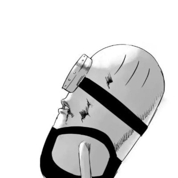 .hxlideku! tweet media