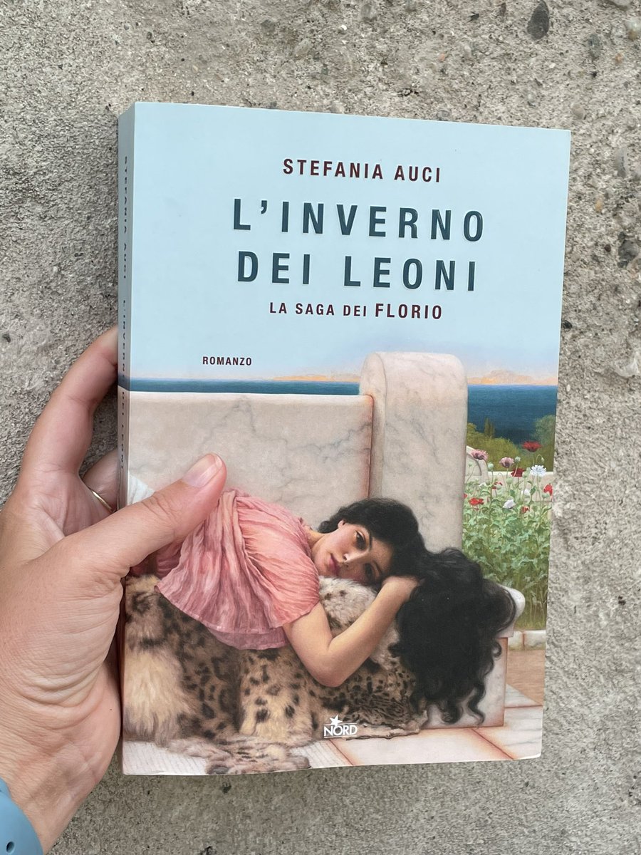 EleBraghieri's tweet image. E voi, cosa state leggendo? #noadv #justlove