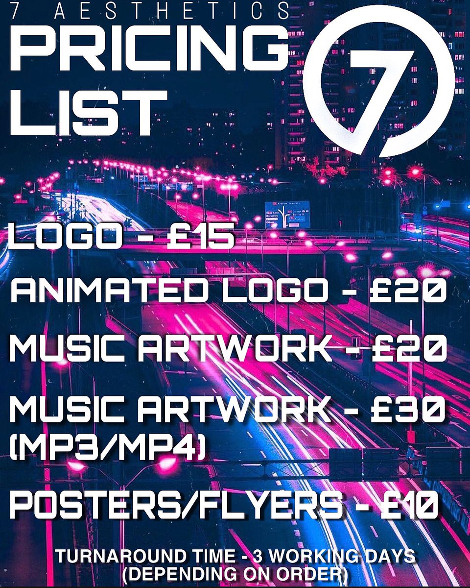 Zofficial_'s tweet photo. Turn your visions to reality today! 

Message me for any design enquiries https://t.co/4YWw71Kn5Q